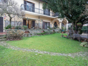 Apartment L'ex Convento by Interhome